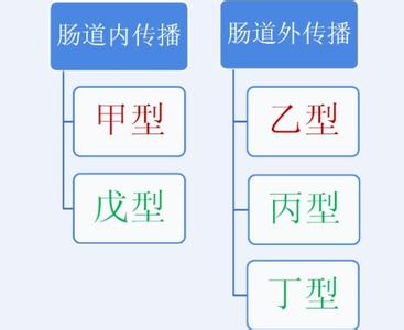 丙肝的治疗方法